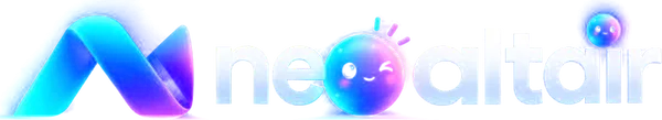 NeoAltair